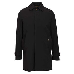 Moorer Men "Vittor" Jacket Cover